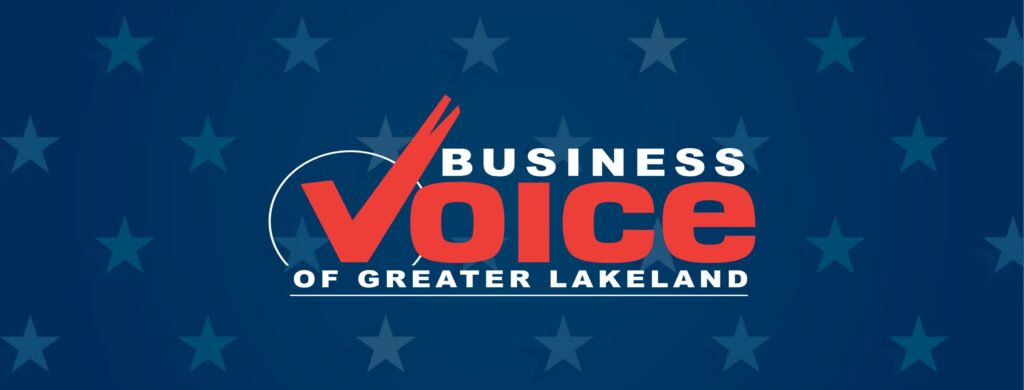 Business Voice Of Greater Lakeland