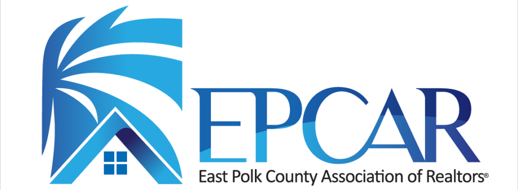 East Polk County Association Of Realtors