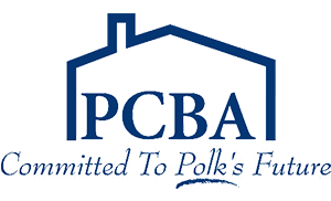 Polk County Builders Association