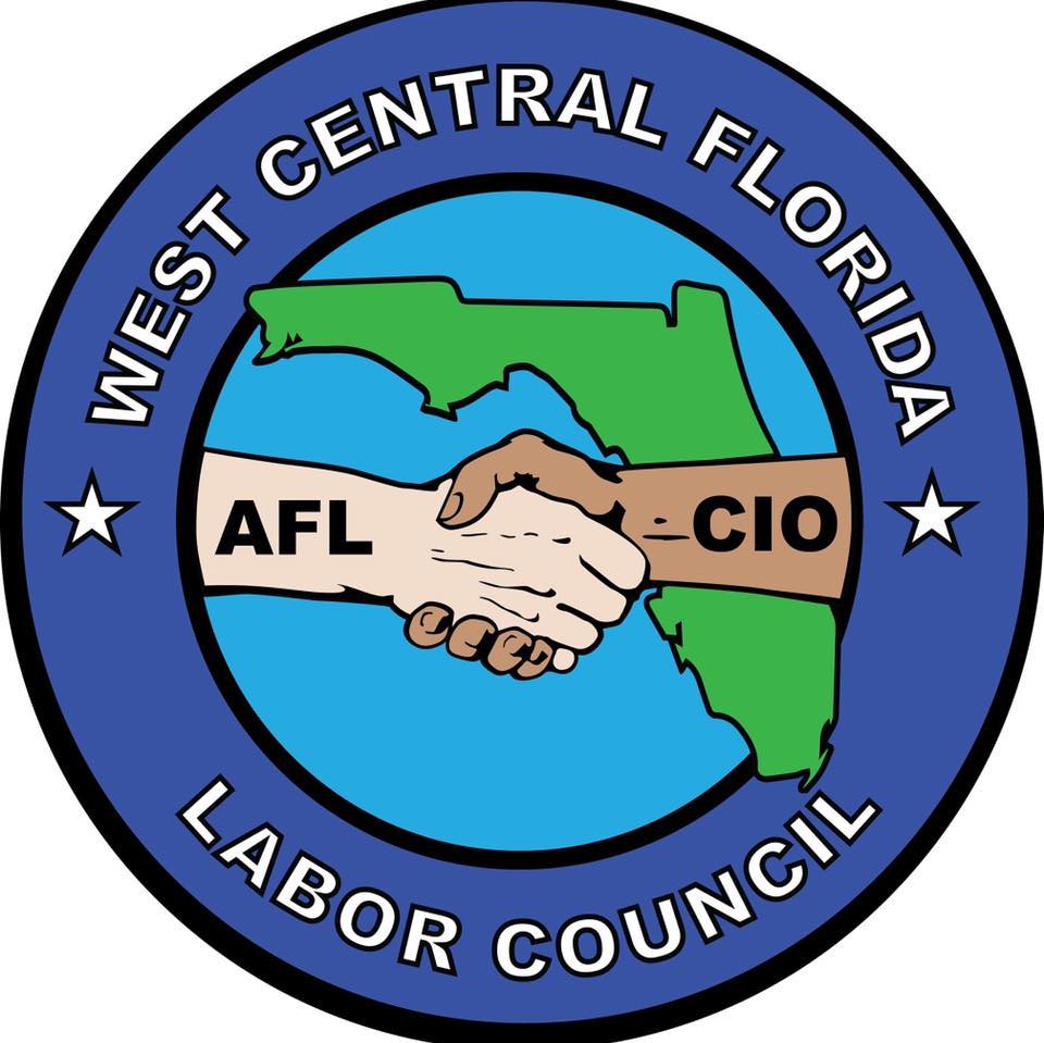 West Central Florida Labor Council
