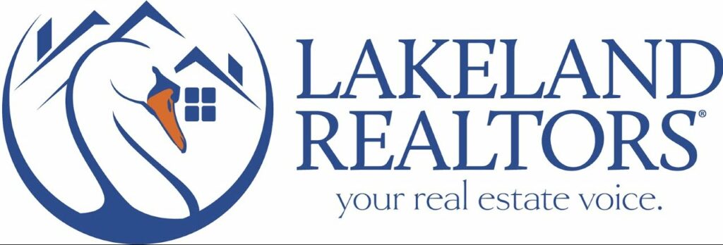 Lakeland Association Of Realtors
